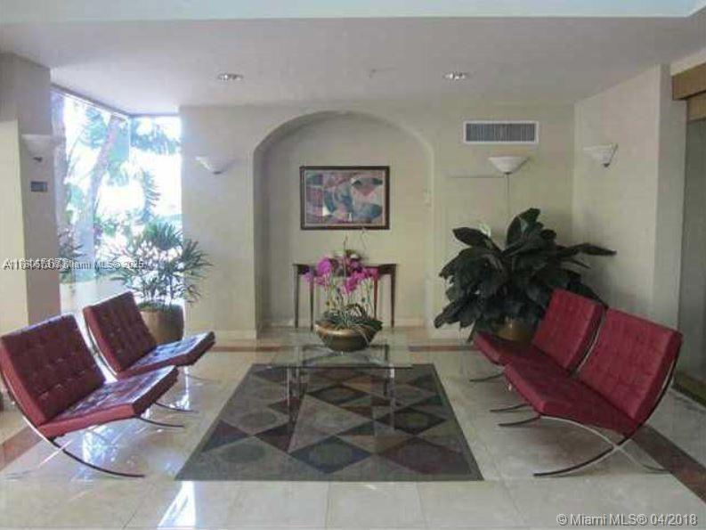 1450 BRICKELL BAY DRIVE # 805