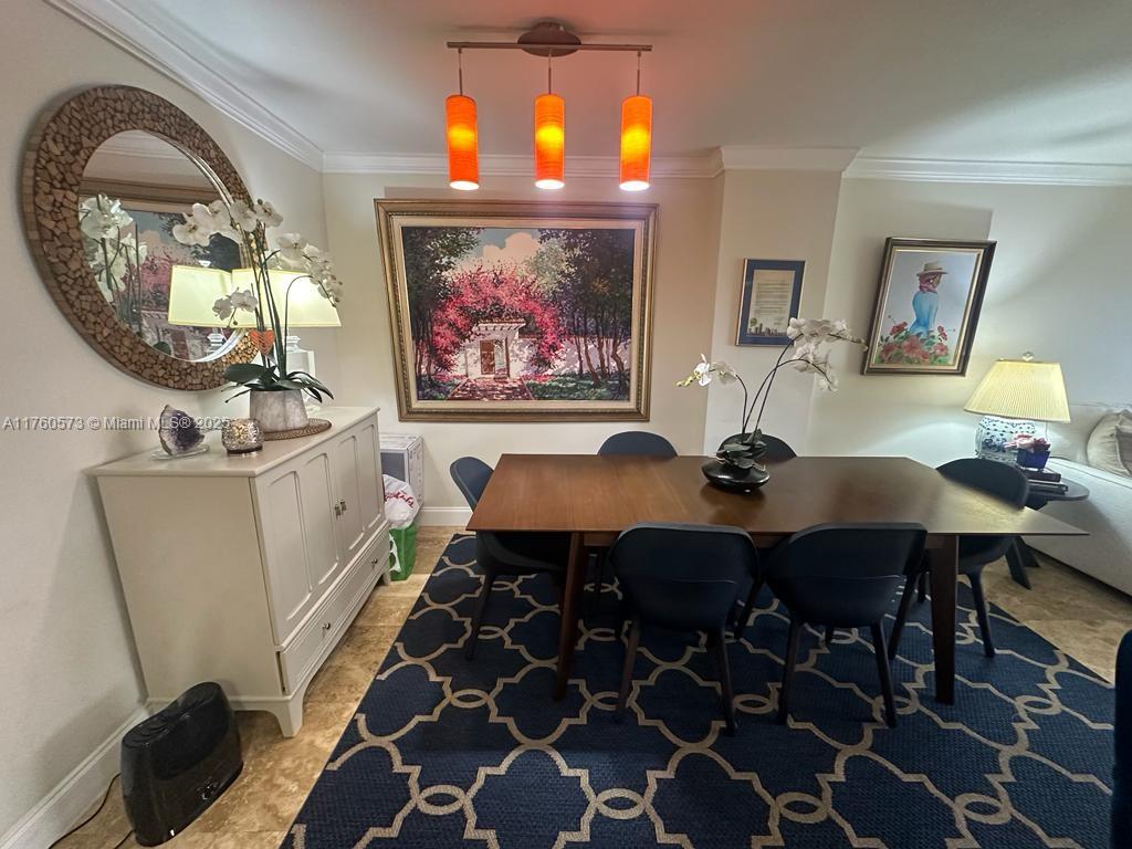 1450 BRICKELL BAY DRIVE # 805