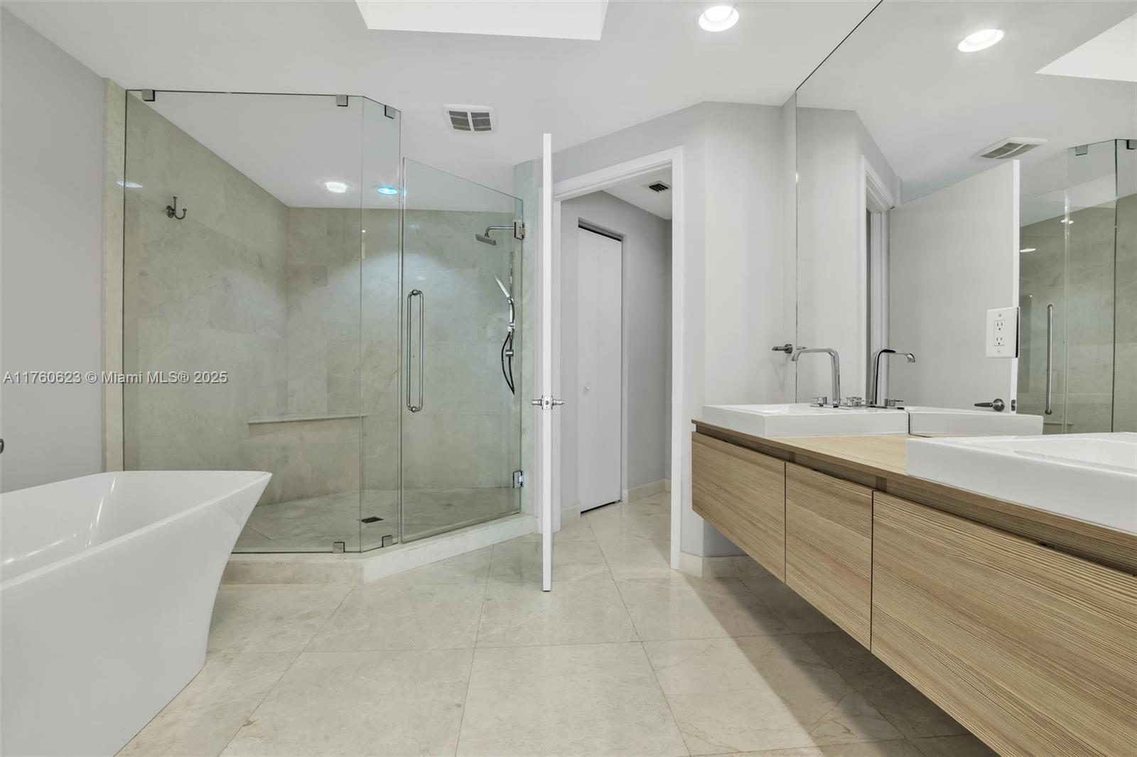 17301 Biscayne Blvd # 1709