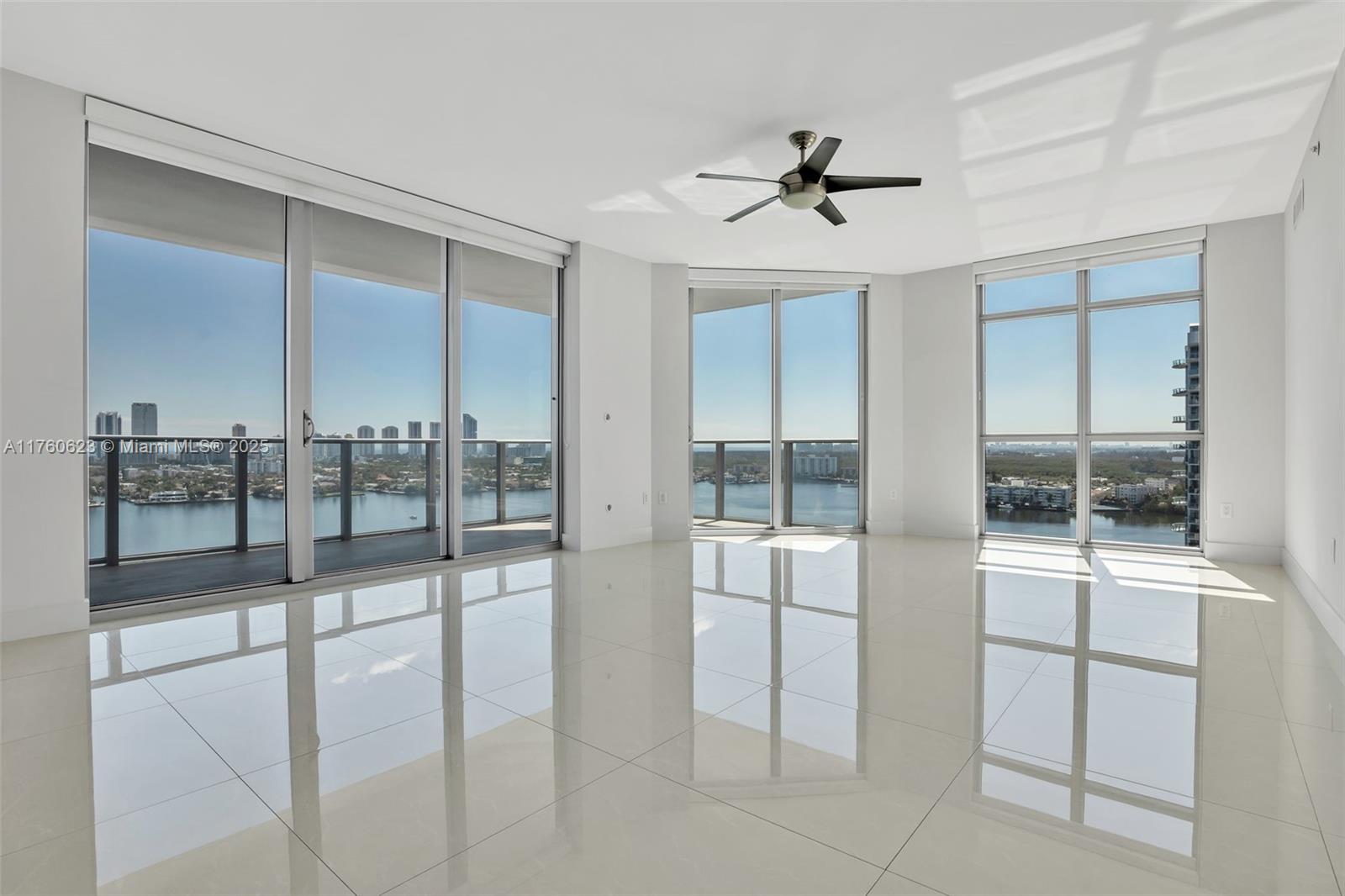 17301 Biscayne Blvd # 1709