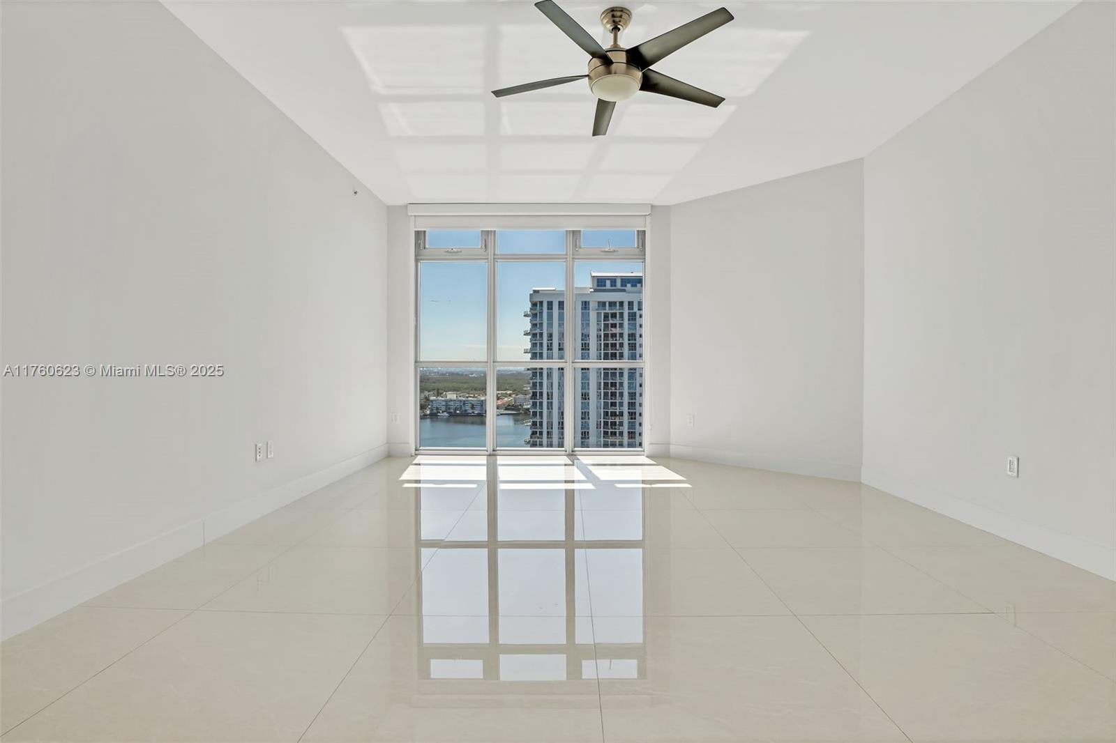 17301 Biscayne Blvd # 1709