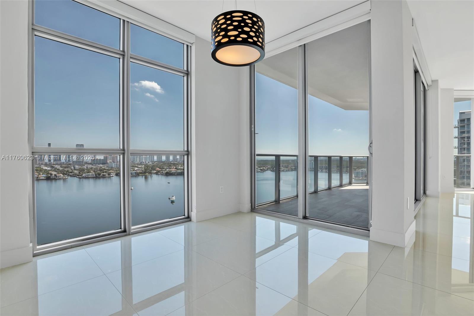 17301 Biscayne Blvd # 1709