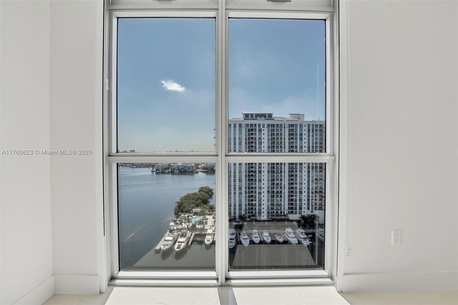 17301 Biscayne Blvd # 1709