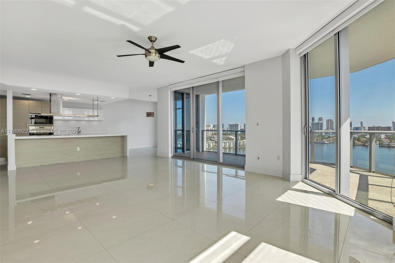 17301 Biscayne Blvd # 1709