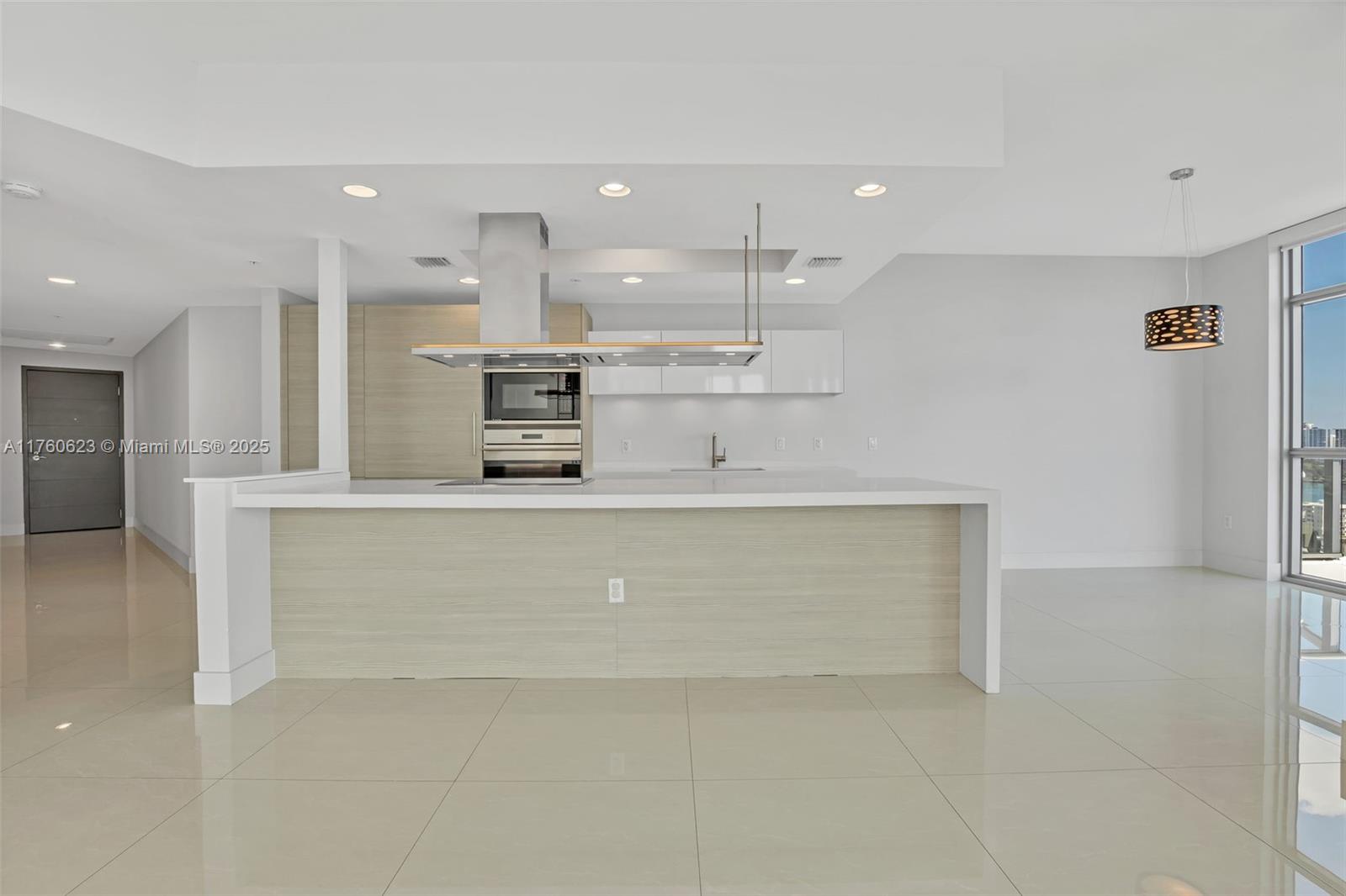 17301 Biscayne Blvd # 1709