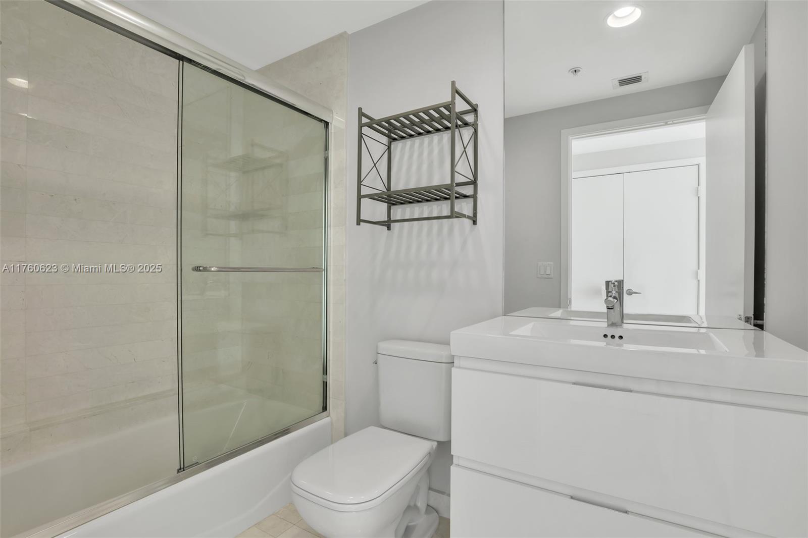 17301 Biscayne Blvd # 1709