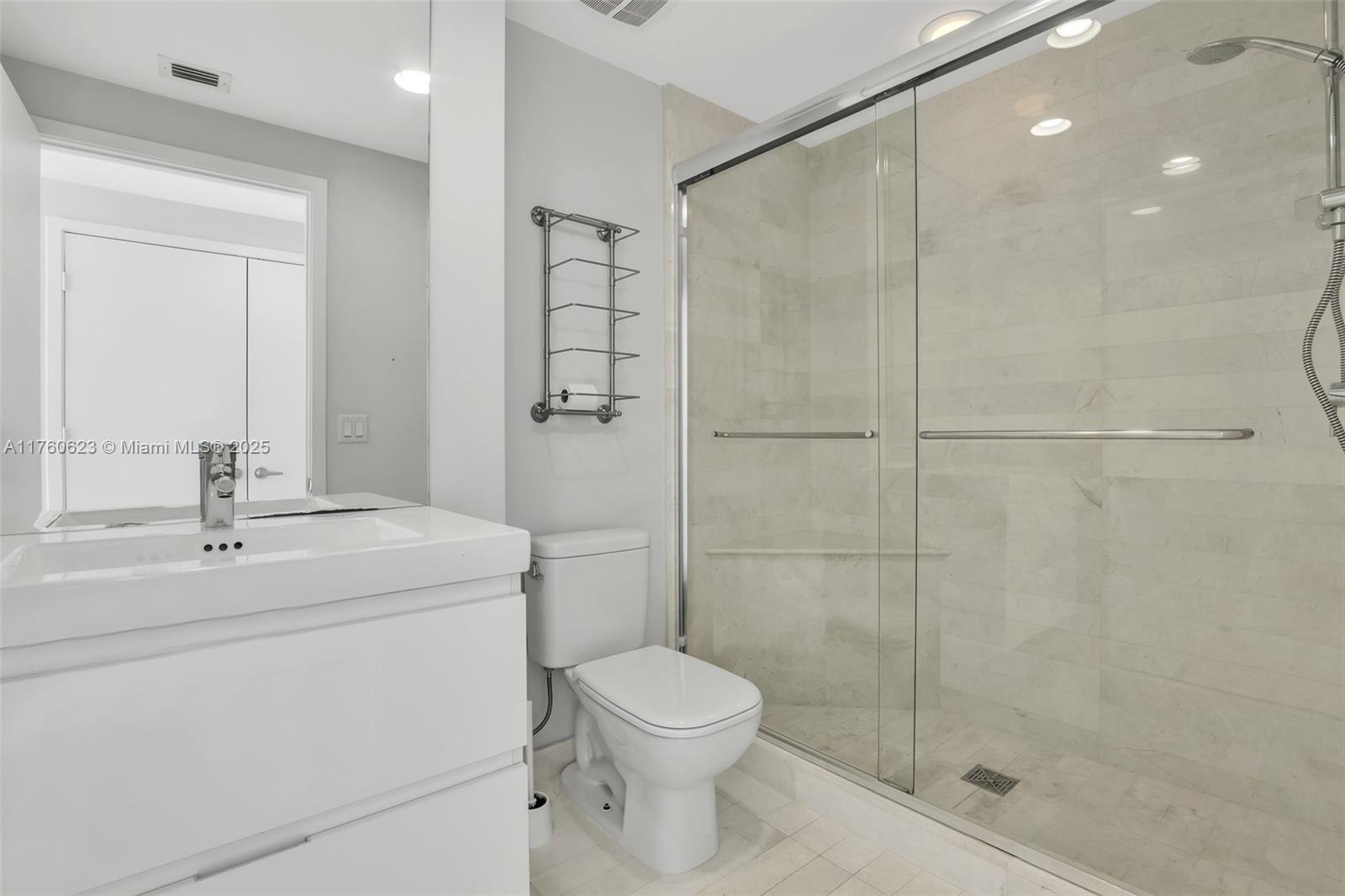 17301 Biscayne Blvd # 1709