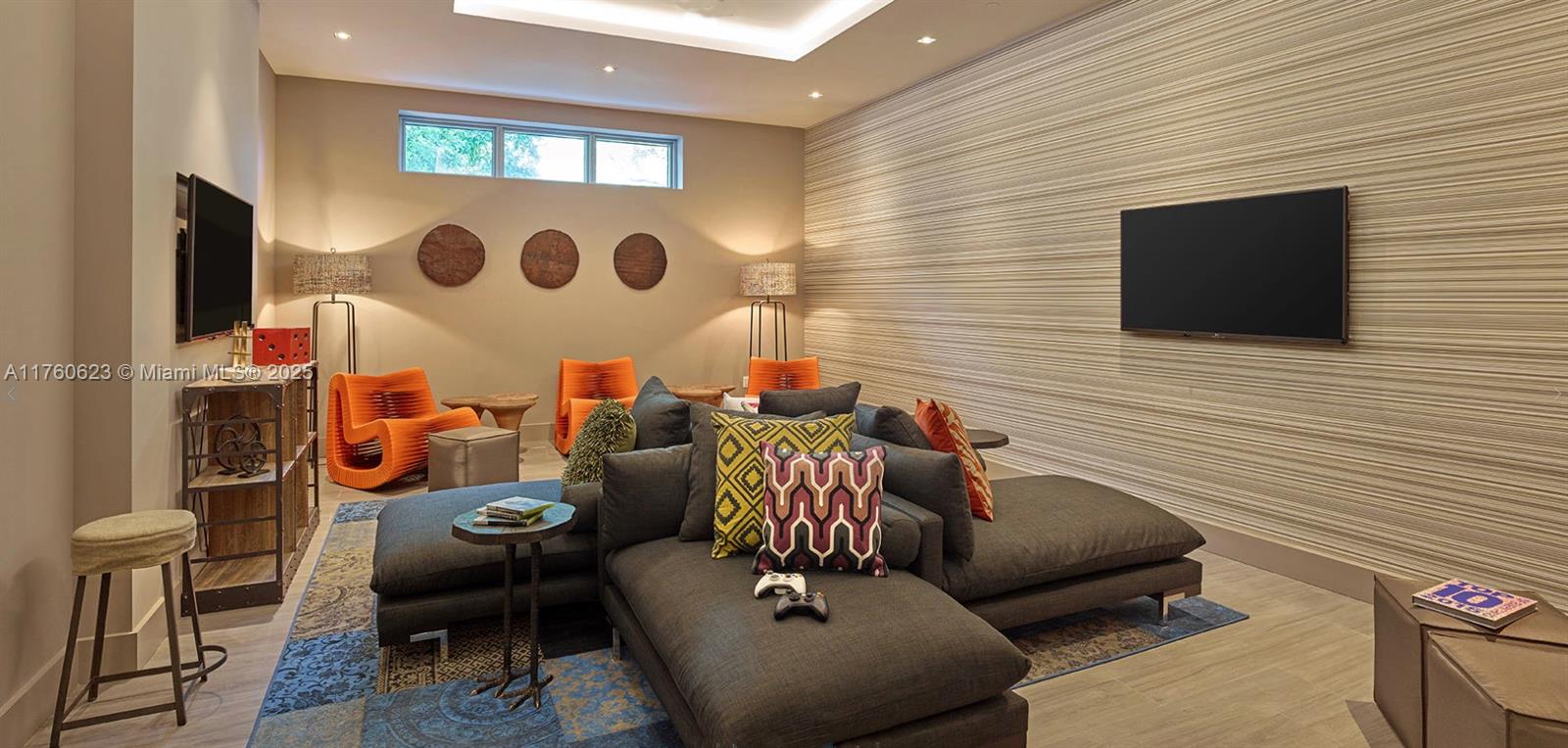 17301 Biscayne Blvd # 1709