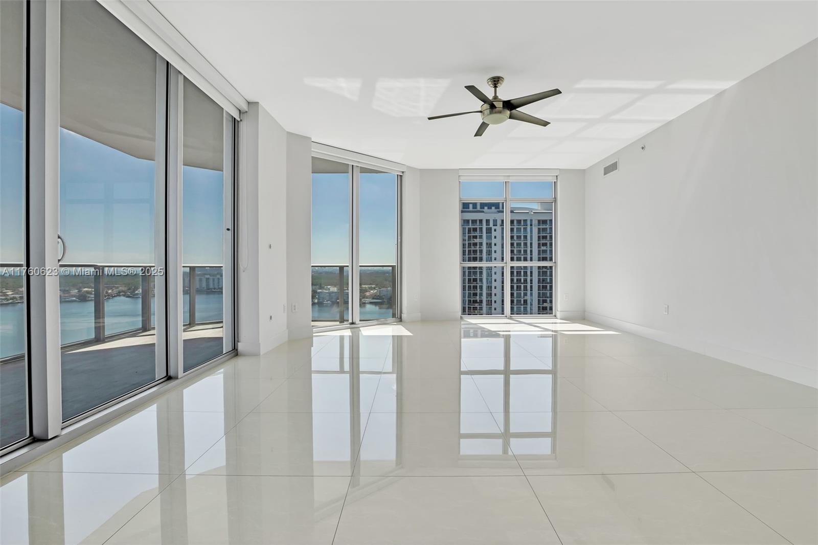 17301 Biscayne Blvd # 1709