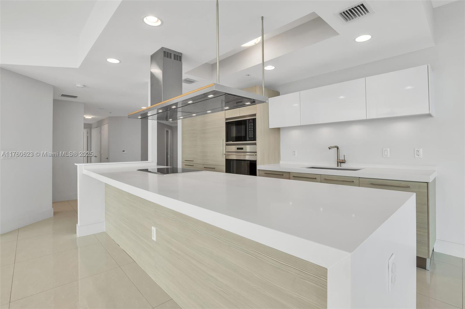 17301 Biscayne Blvd # 1709