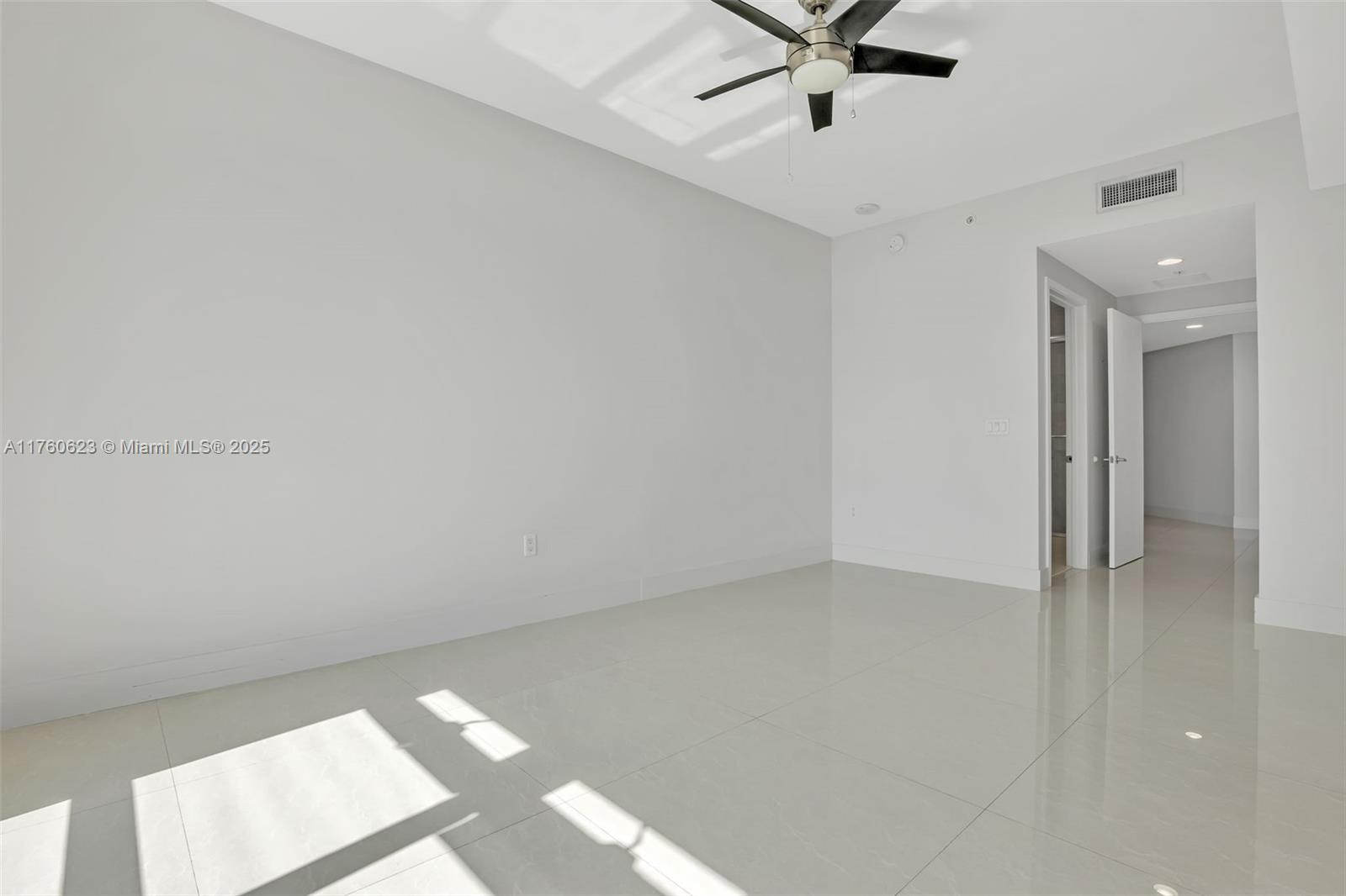 17301 Biscayne Blvd # 1709