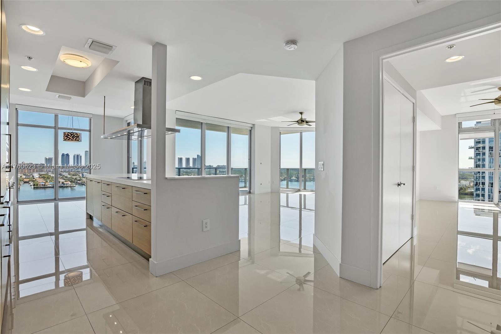 17301 Biscayne Blvd # 1709