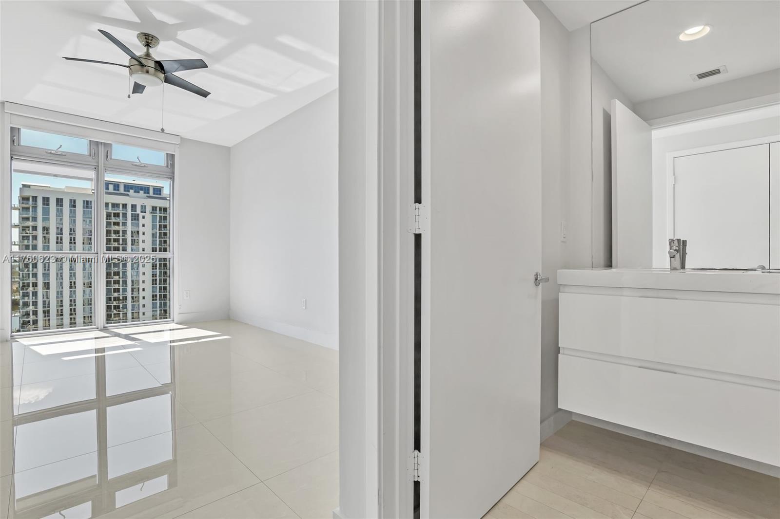 17301 Biscayne Blvd # 1709