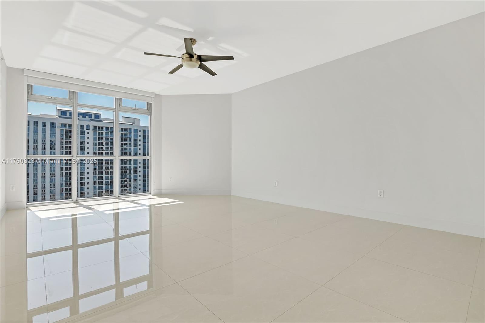 17301 Biscayne Blvd # 1709