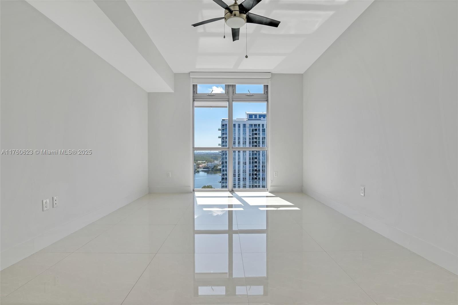 17301 Biscayne Blvd # 1709