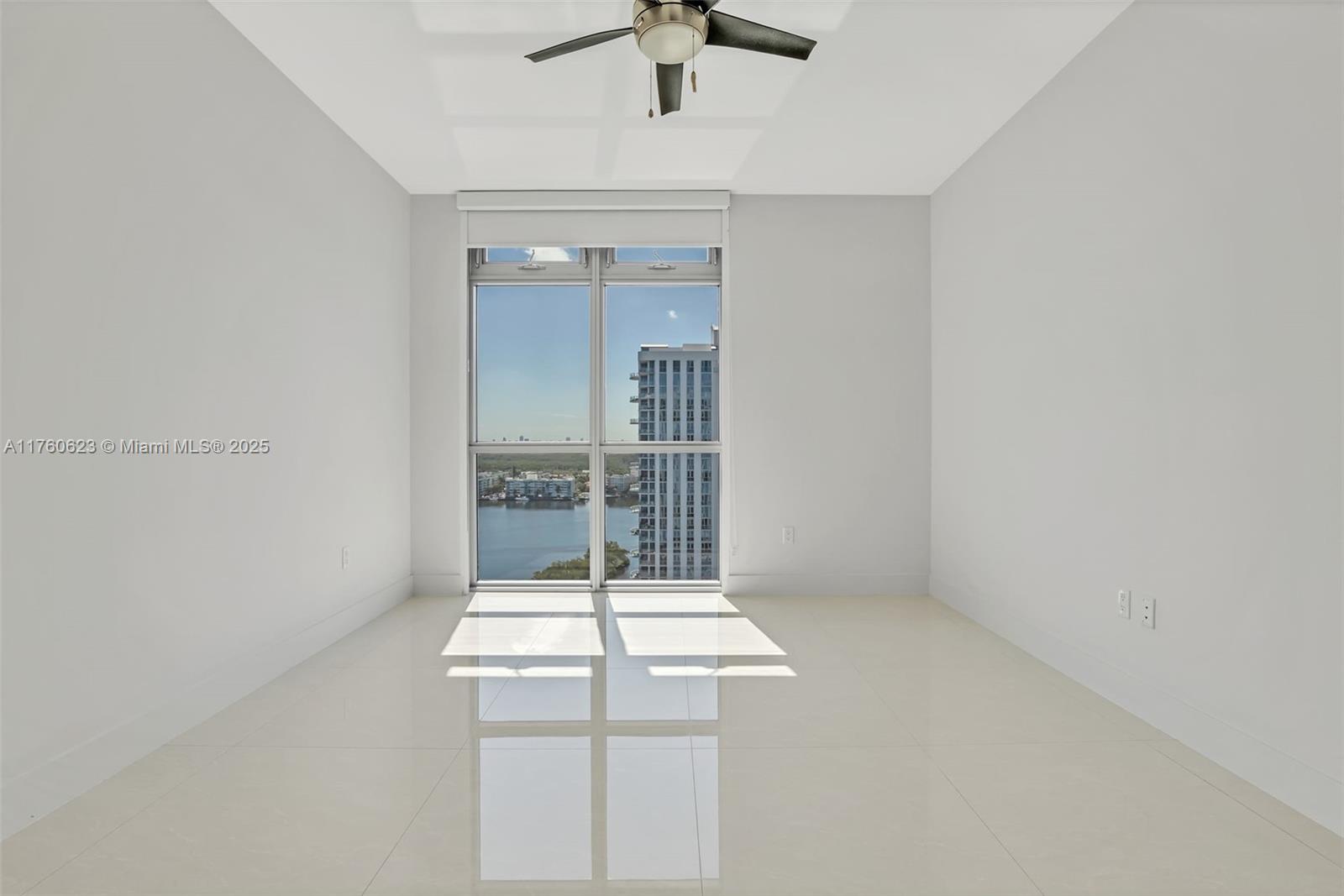 17301 Biscayne Blvd # 1709