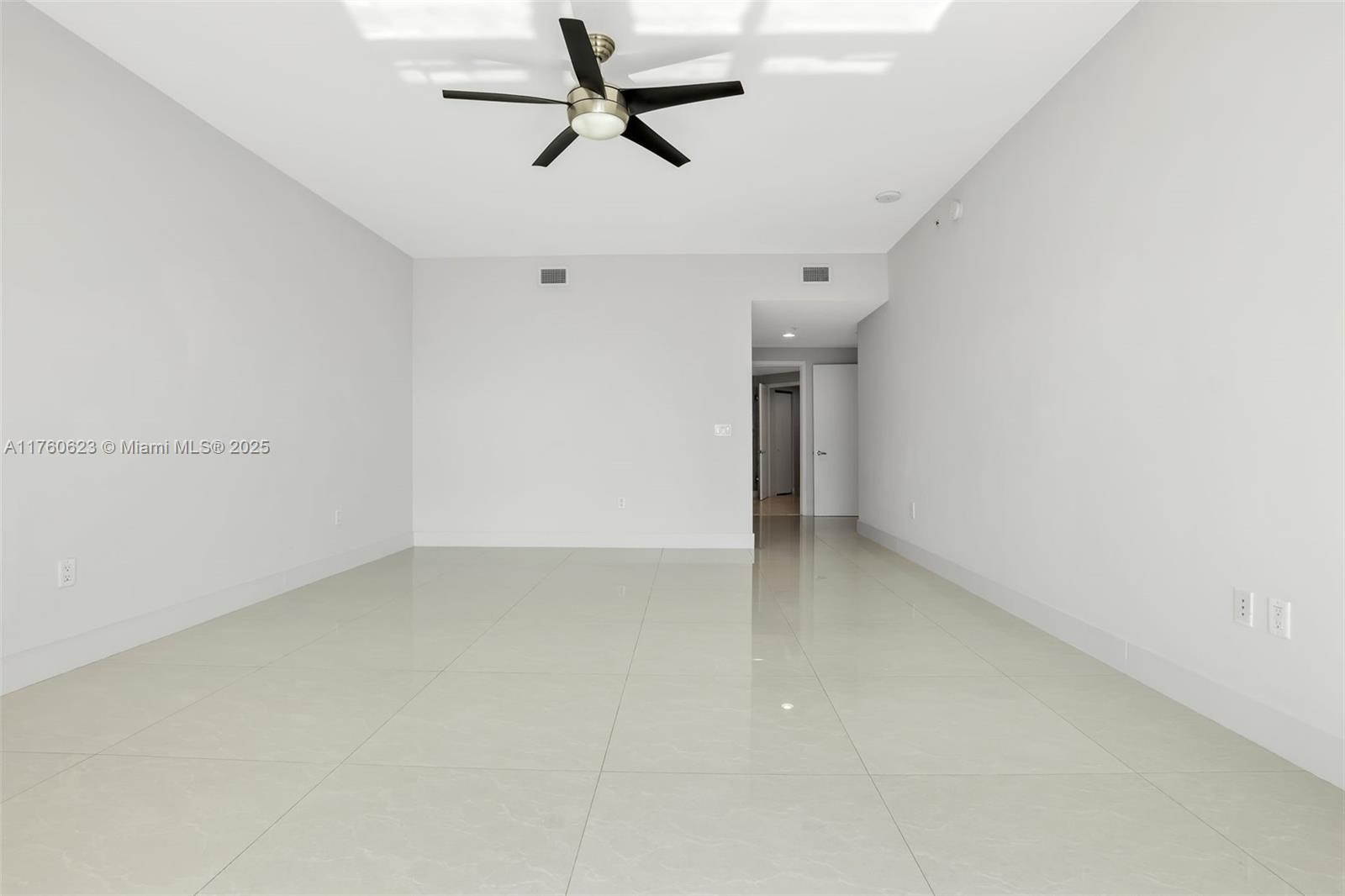 17301 Biscayne Blvd # 1709