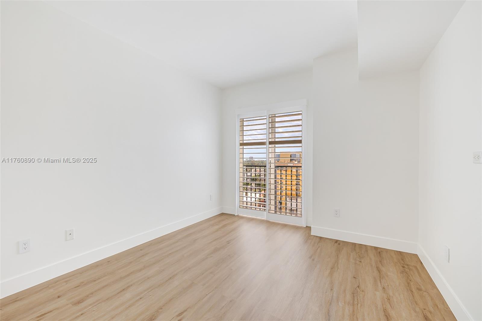 10 Aragon Ave # 1117