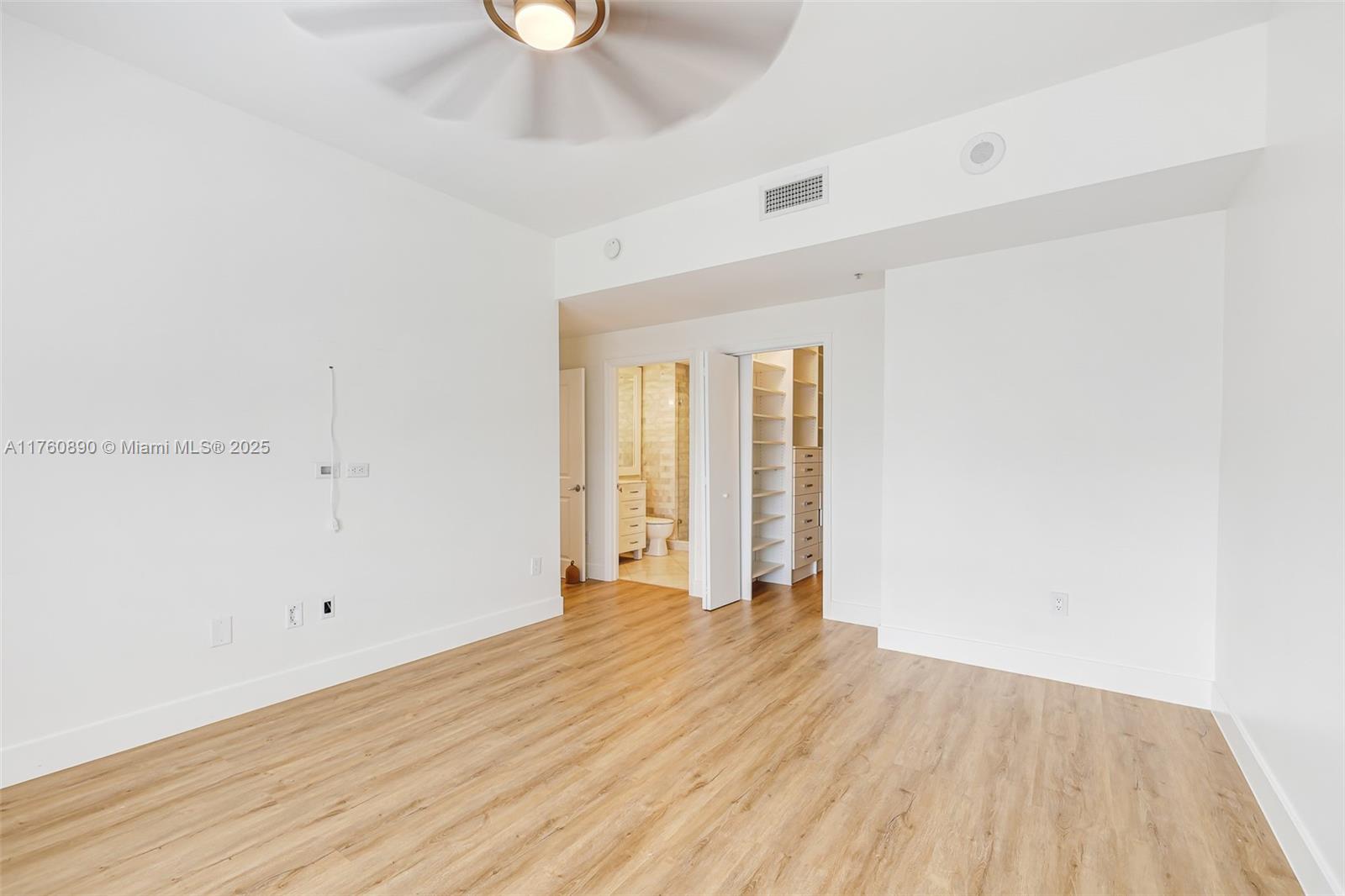 10 Aragon Ave # 1117