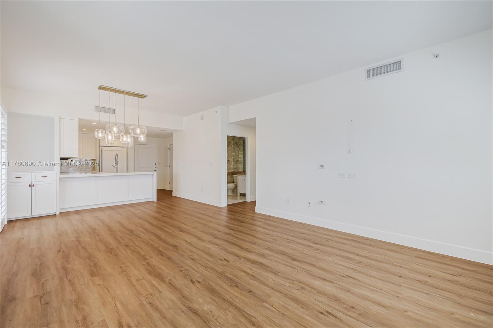 10 Aragon Ave # 1117