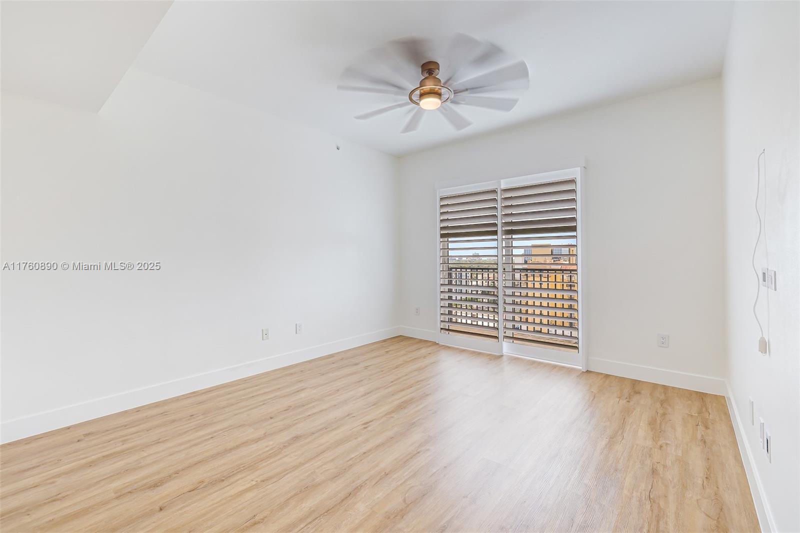 10 Aragon Ave # 1117
