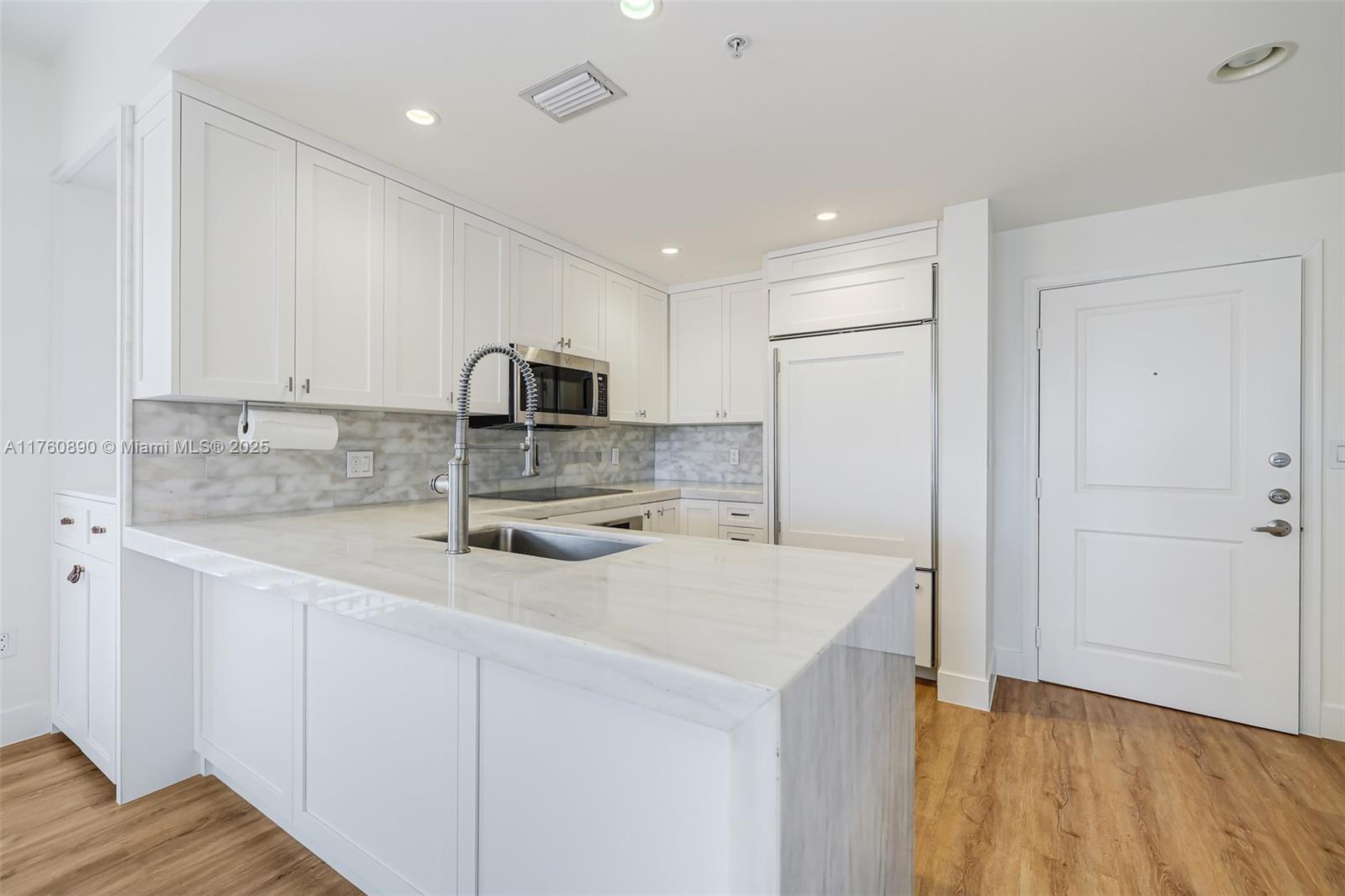 10 Aragon Ave # 1117