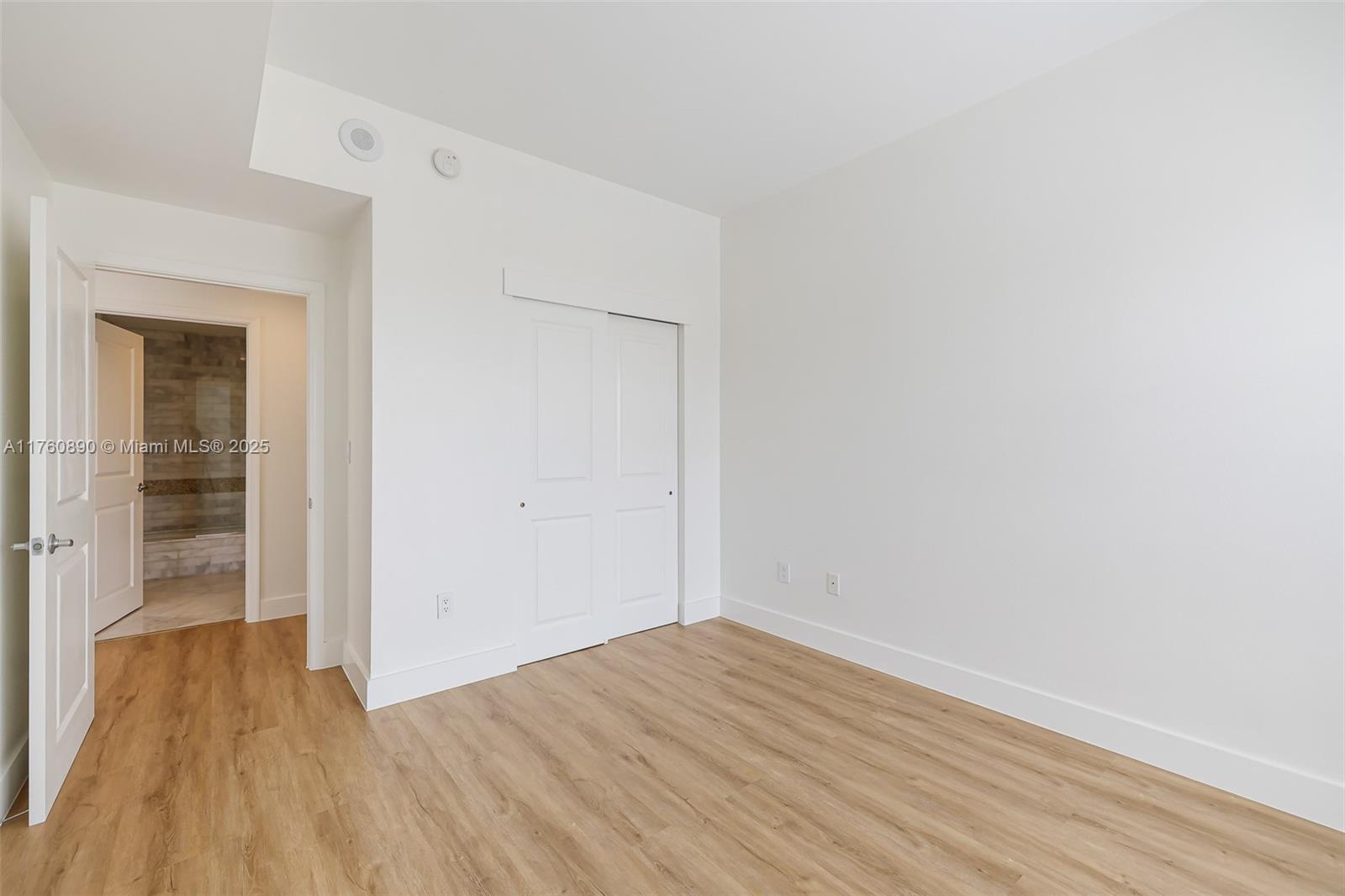 10 Aragon Ave # 1117