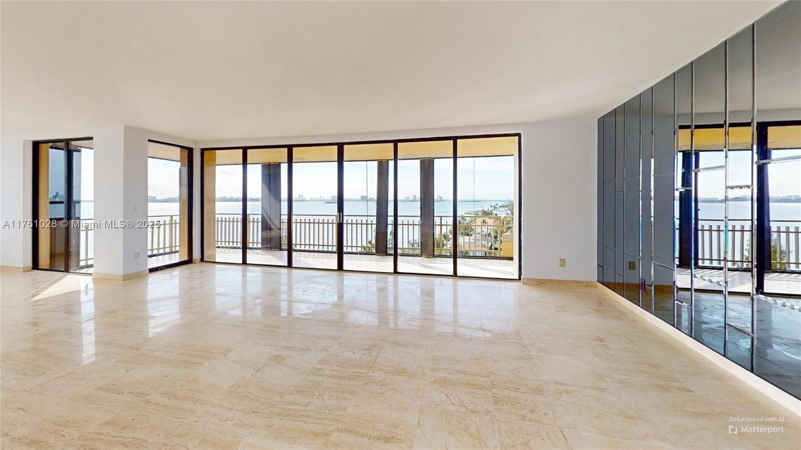 11113 Biscayne Blvd # 757