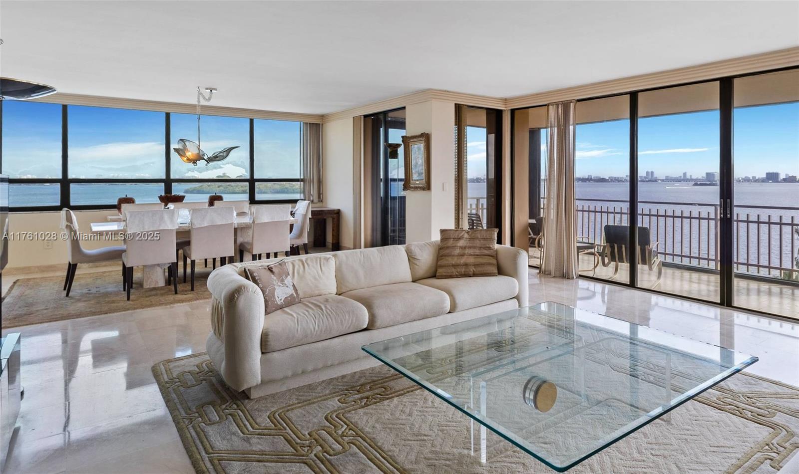 11113 Biscayne Blvd # 757