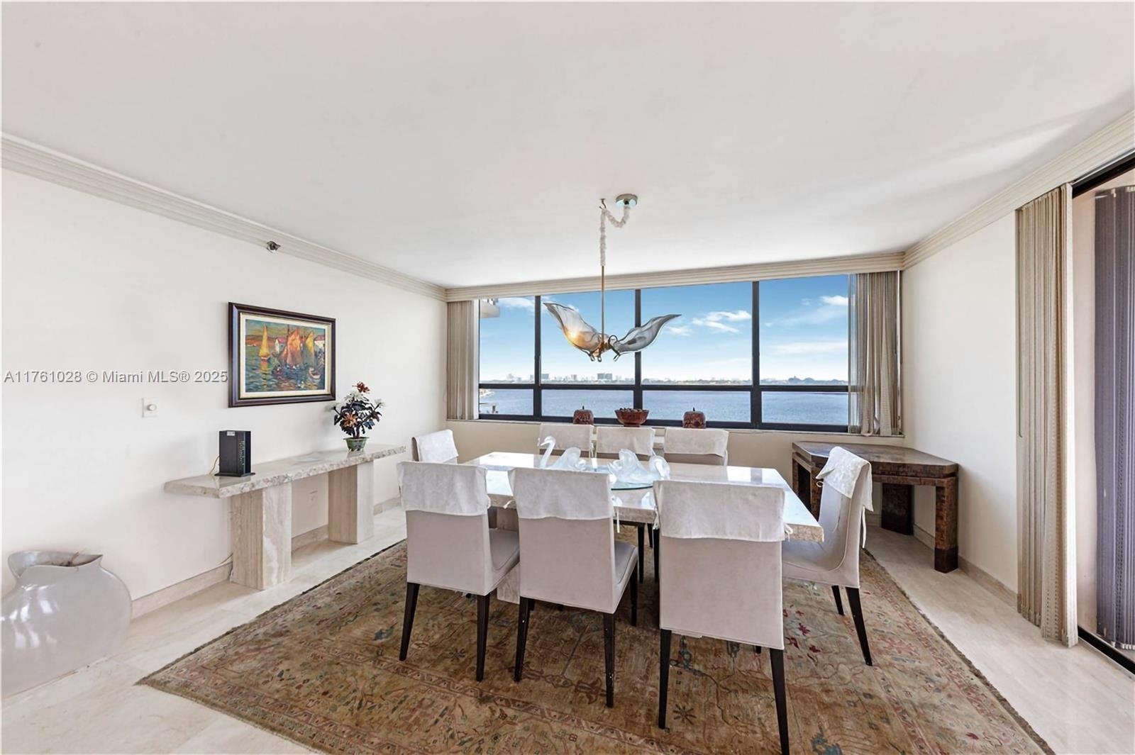 11113 Biscayne Blvd # 757