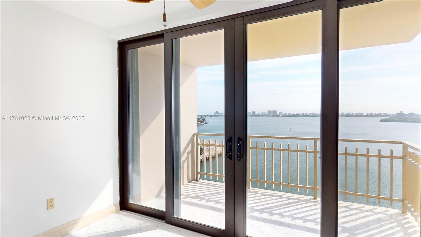 11113 Biscayne Blvd # 757