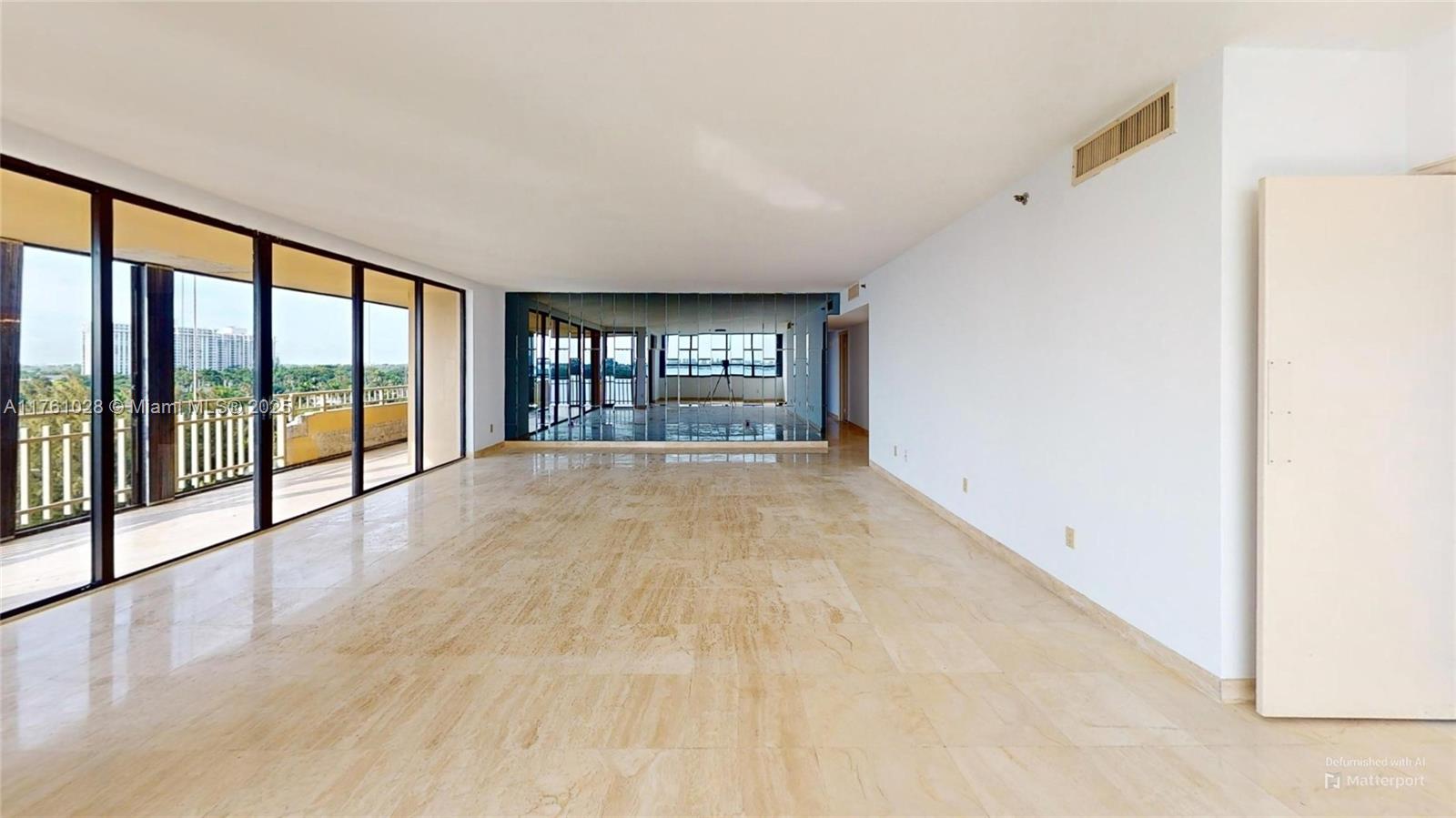 11113 Biscayne Blvd # 757