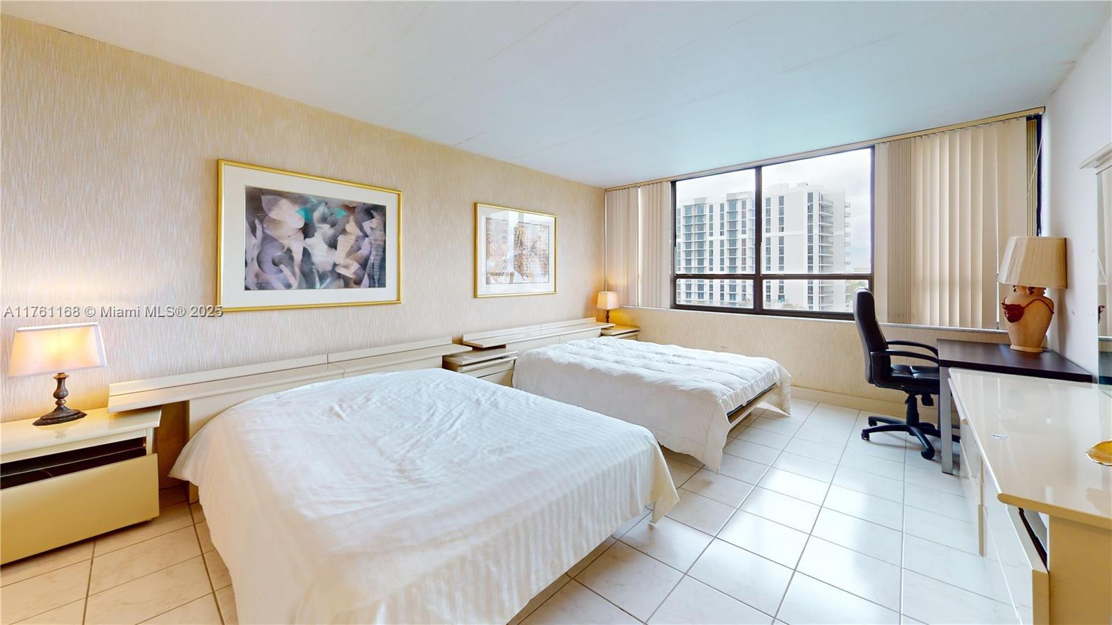 11113 Biscayne Blvd # 756