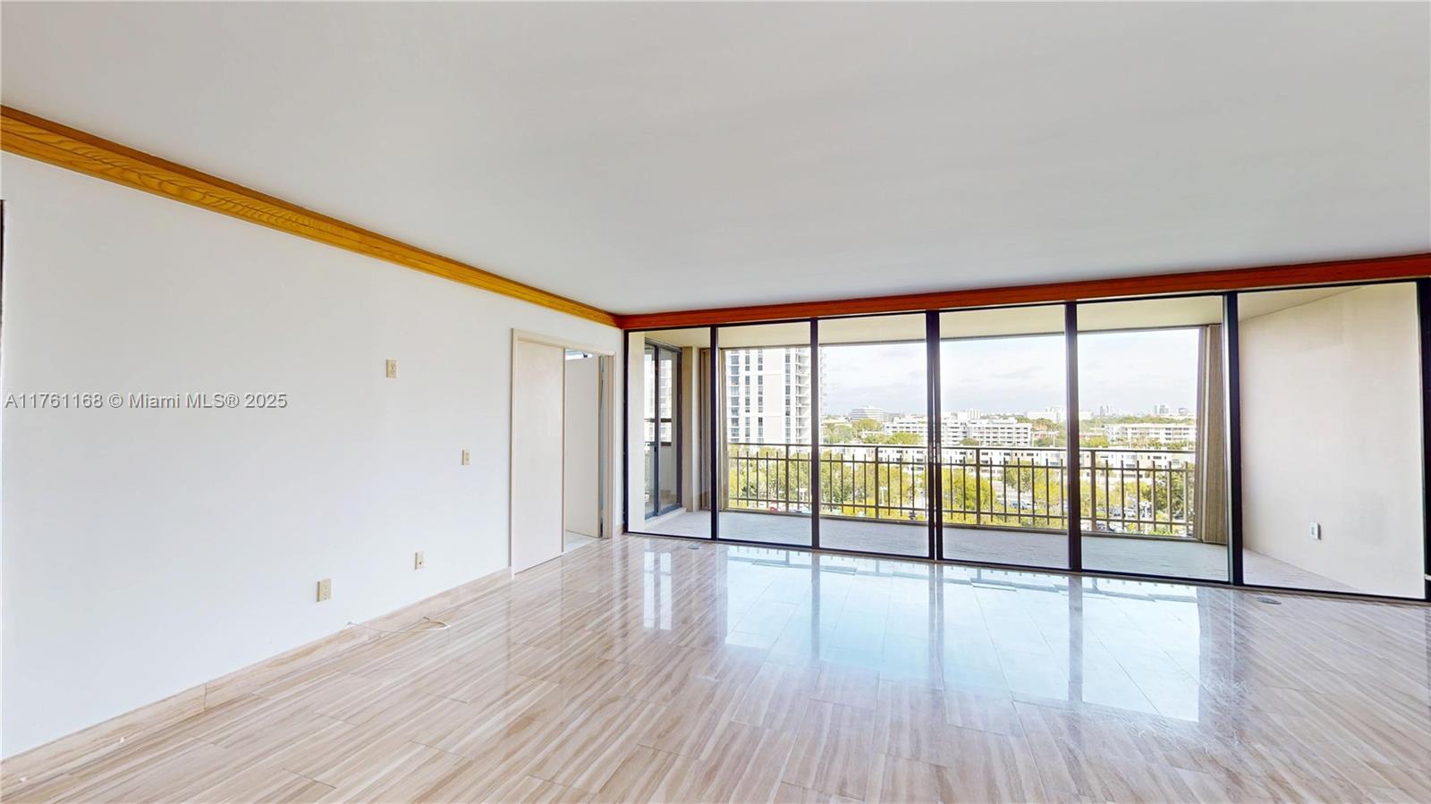 11113 Biscayne Blvd # 756