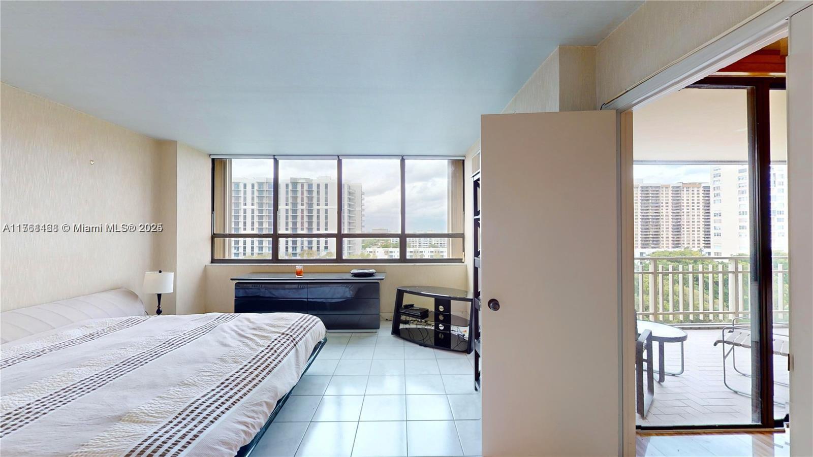 11113 Biscayne Blvd # 756