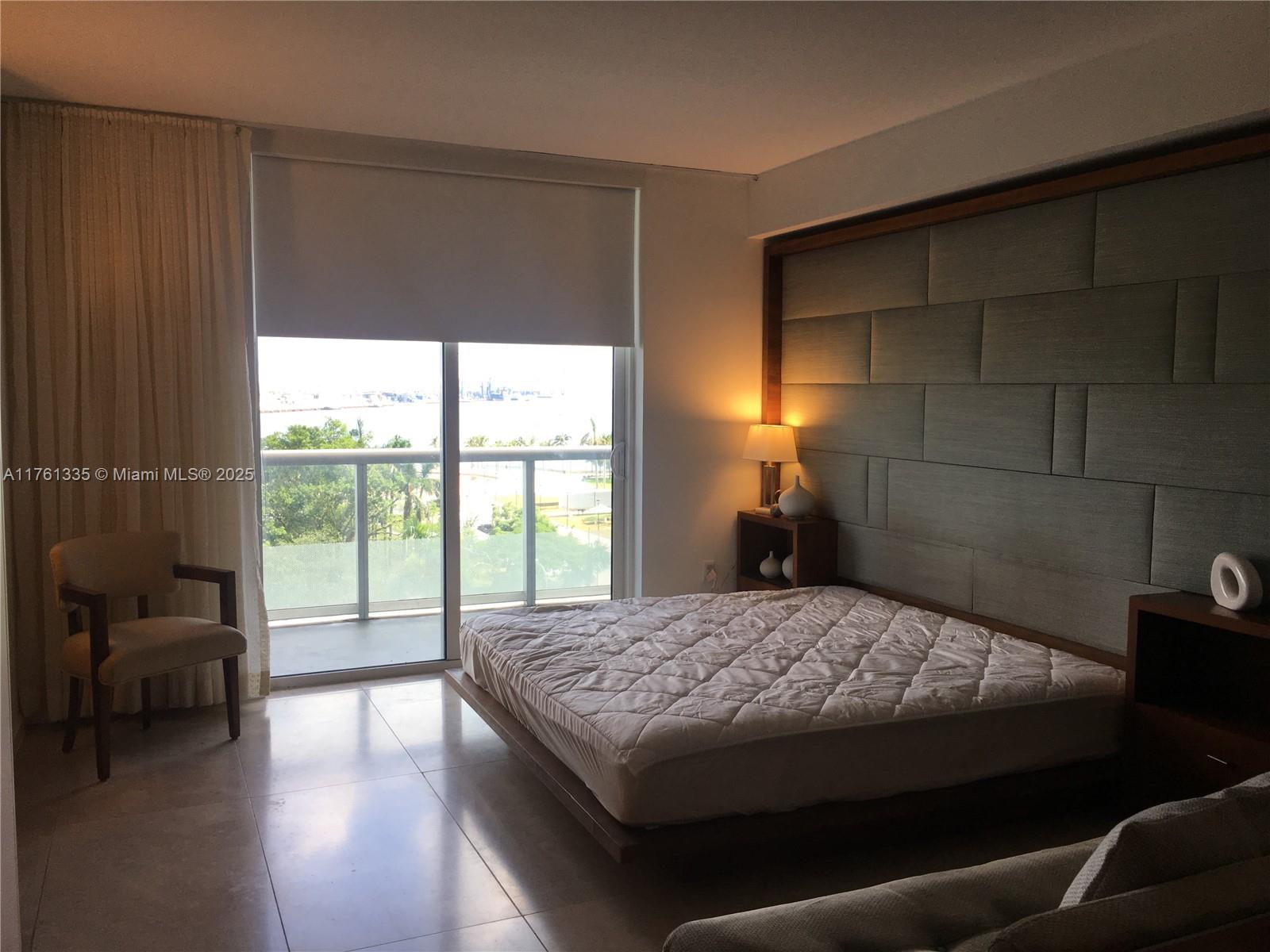 50 Biscayne Blvd # 708