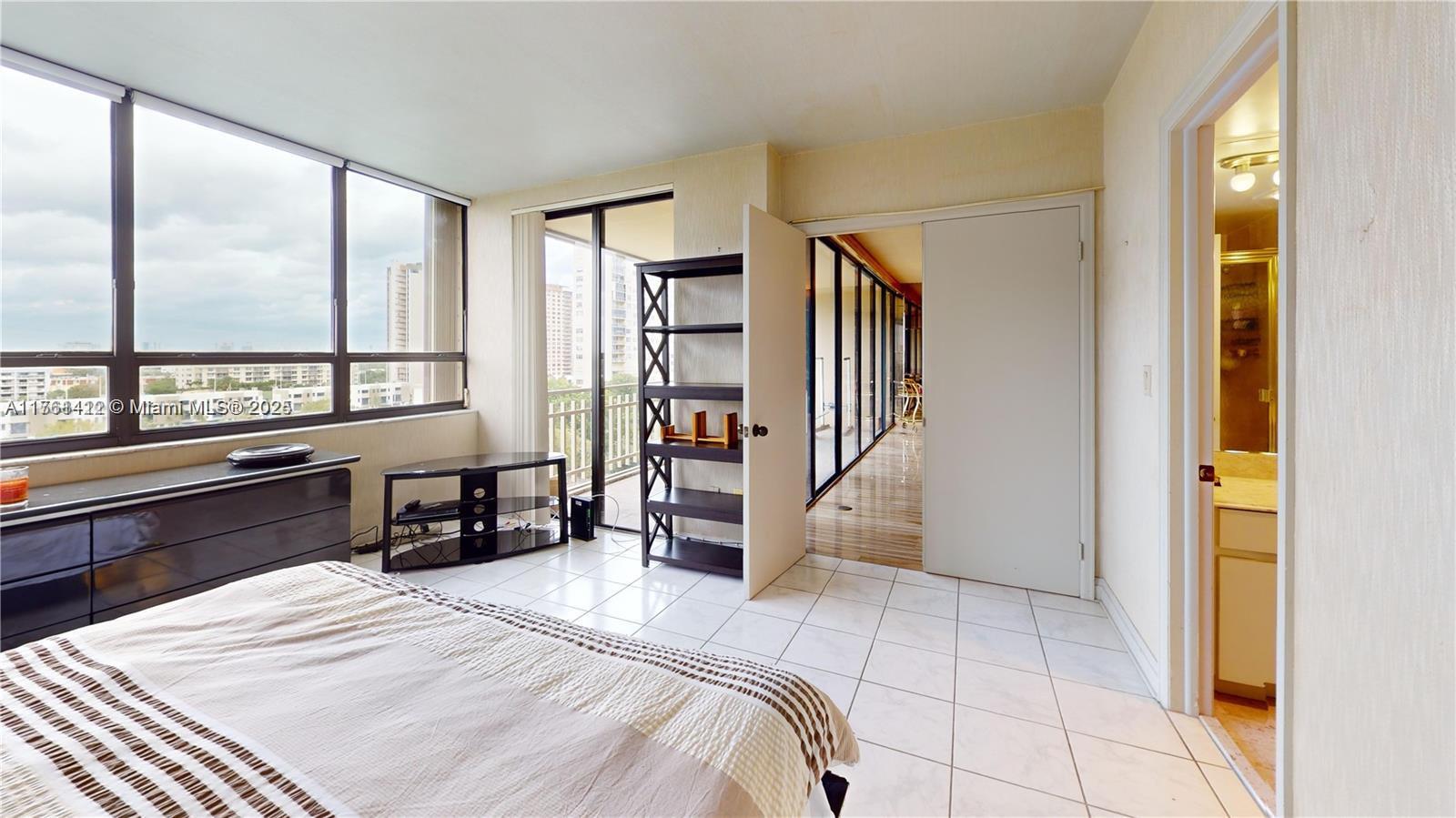 11113 Biscayne Blvd # 756