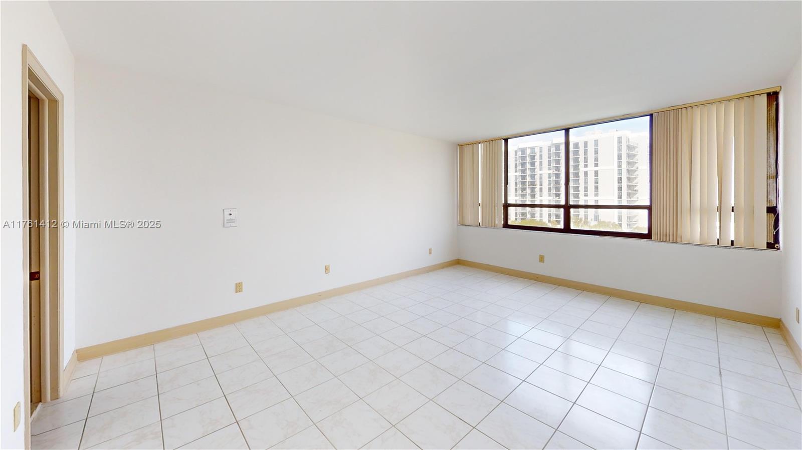 11113 Biscayne Blvd # 756