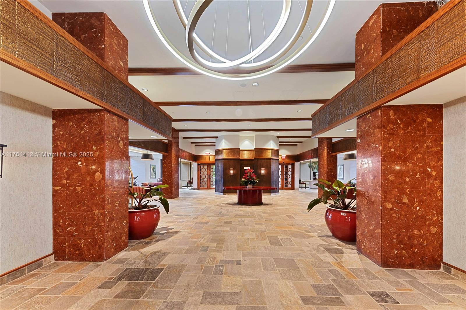 11113 Biscayne Blvd # 756