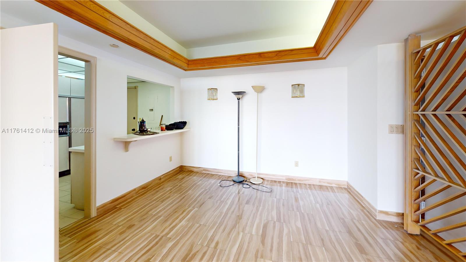 11113 Biscayne Blvd # 756
