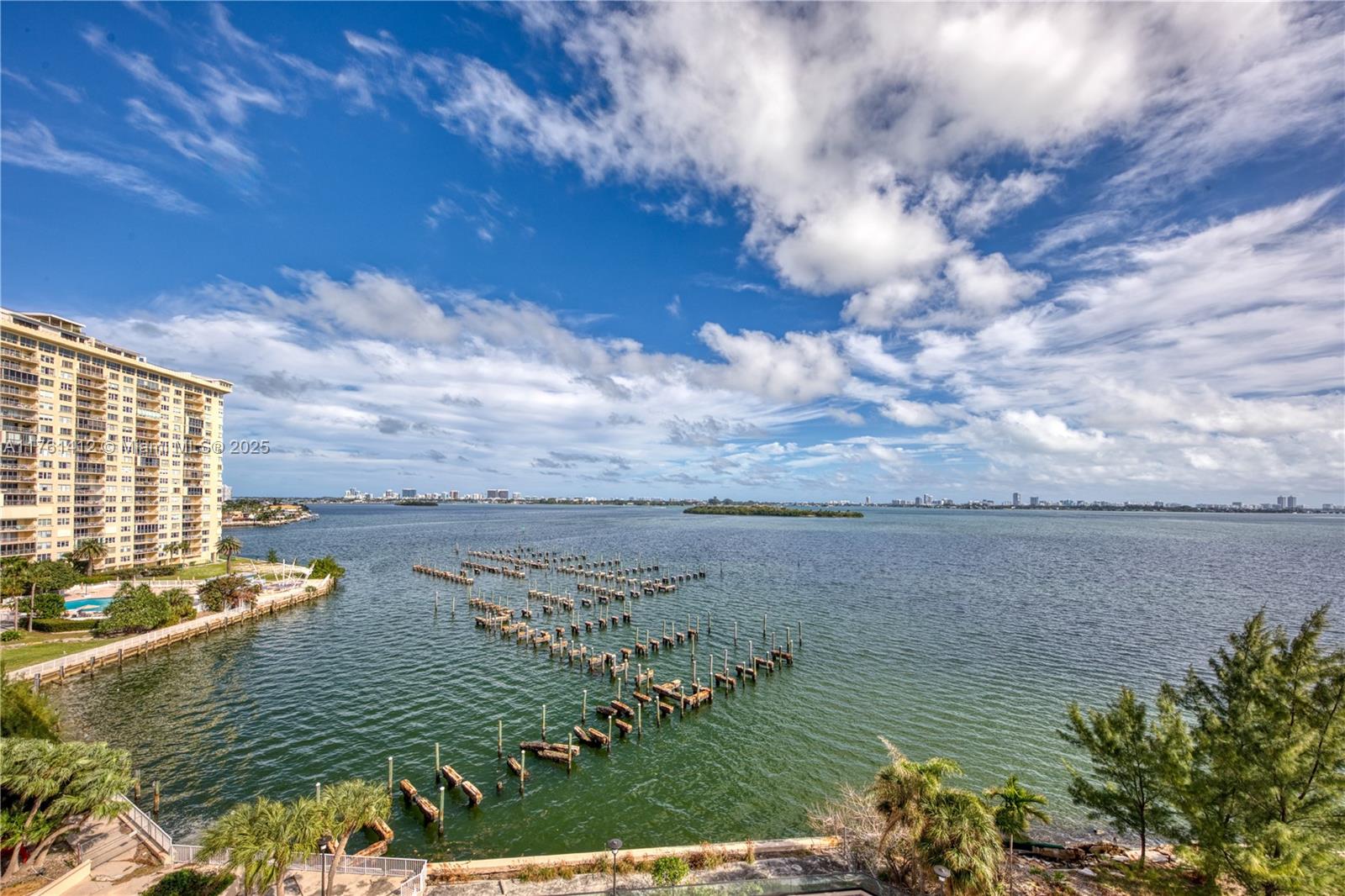 11113 Biscayne Blvd # 756