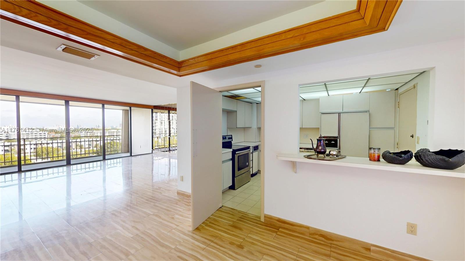 11113 Biscayne Blvd # 756
