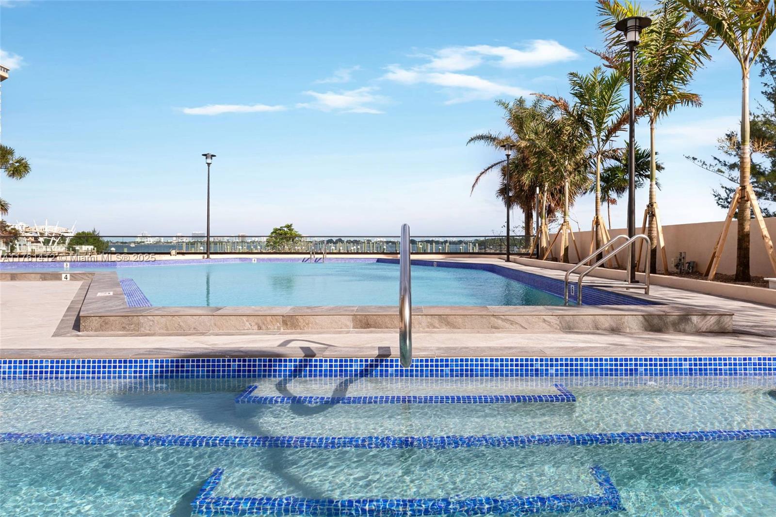 11113 Biscayne Blvd # 756