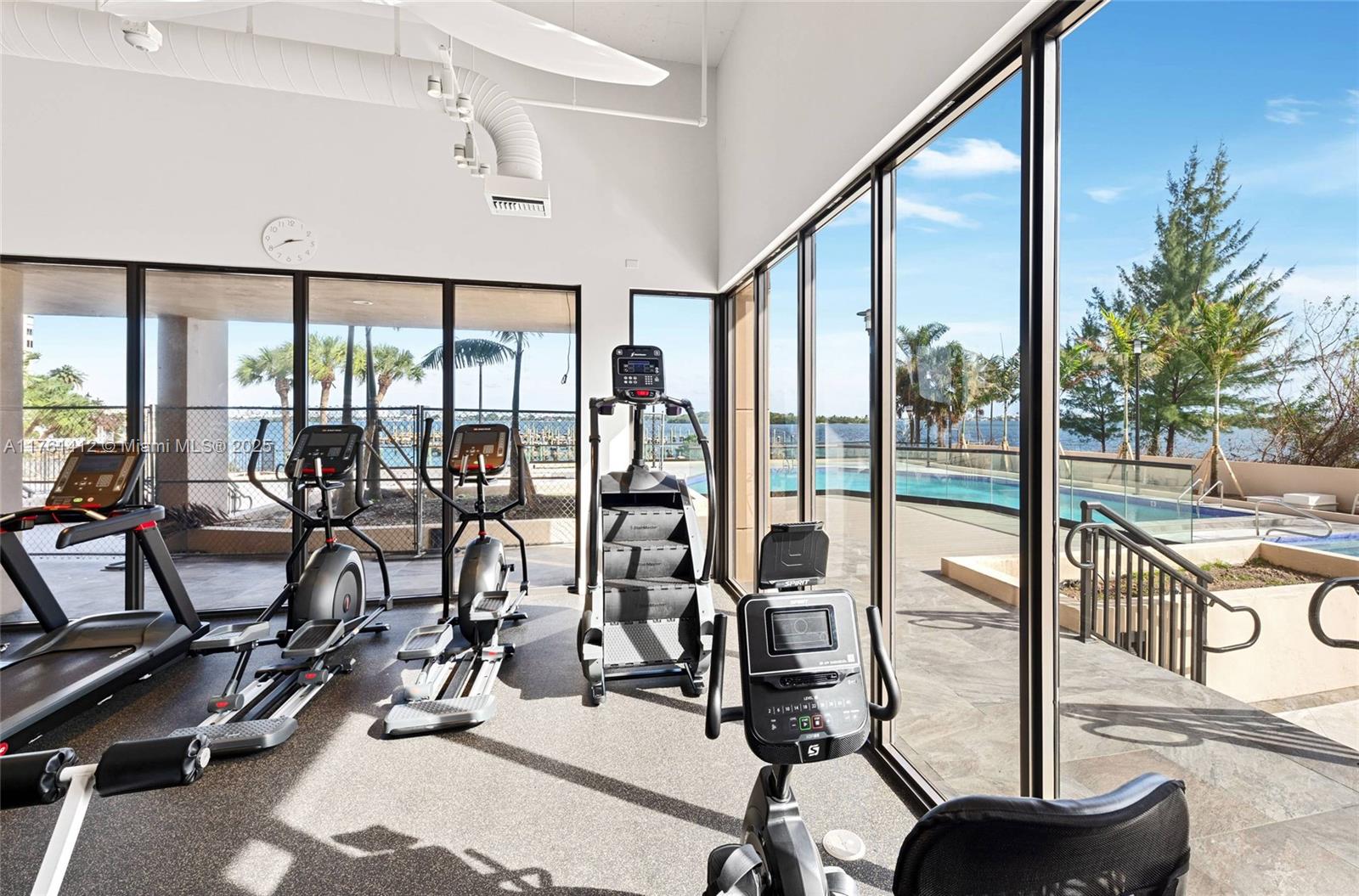 11113 Biscayne Blvd # 756