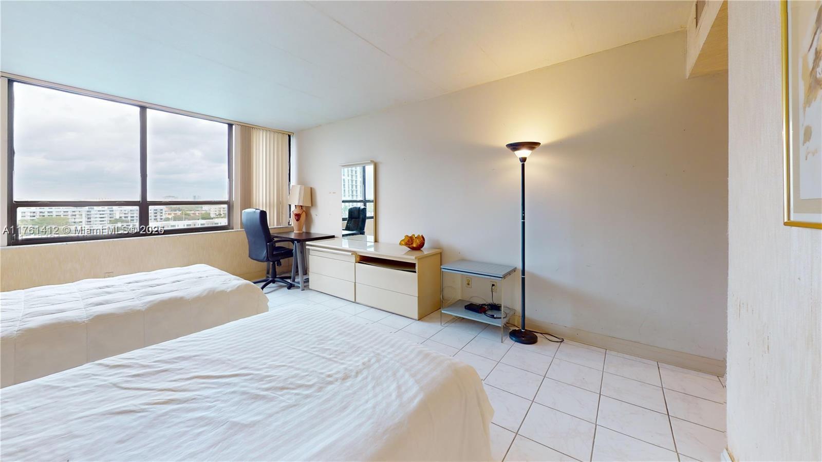 11113 Biscayne Blvd # 756