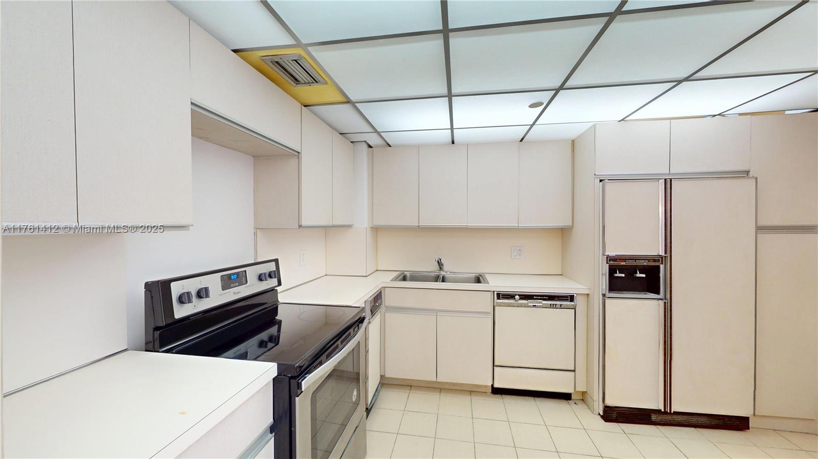 11113 Biscayne Blvd # 756