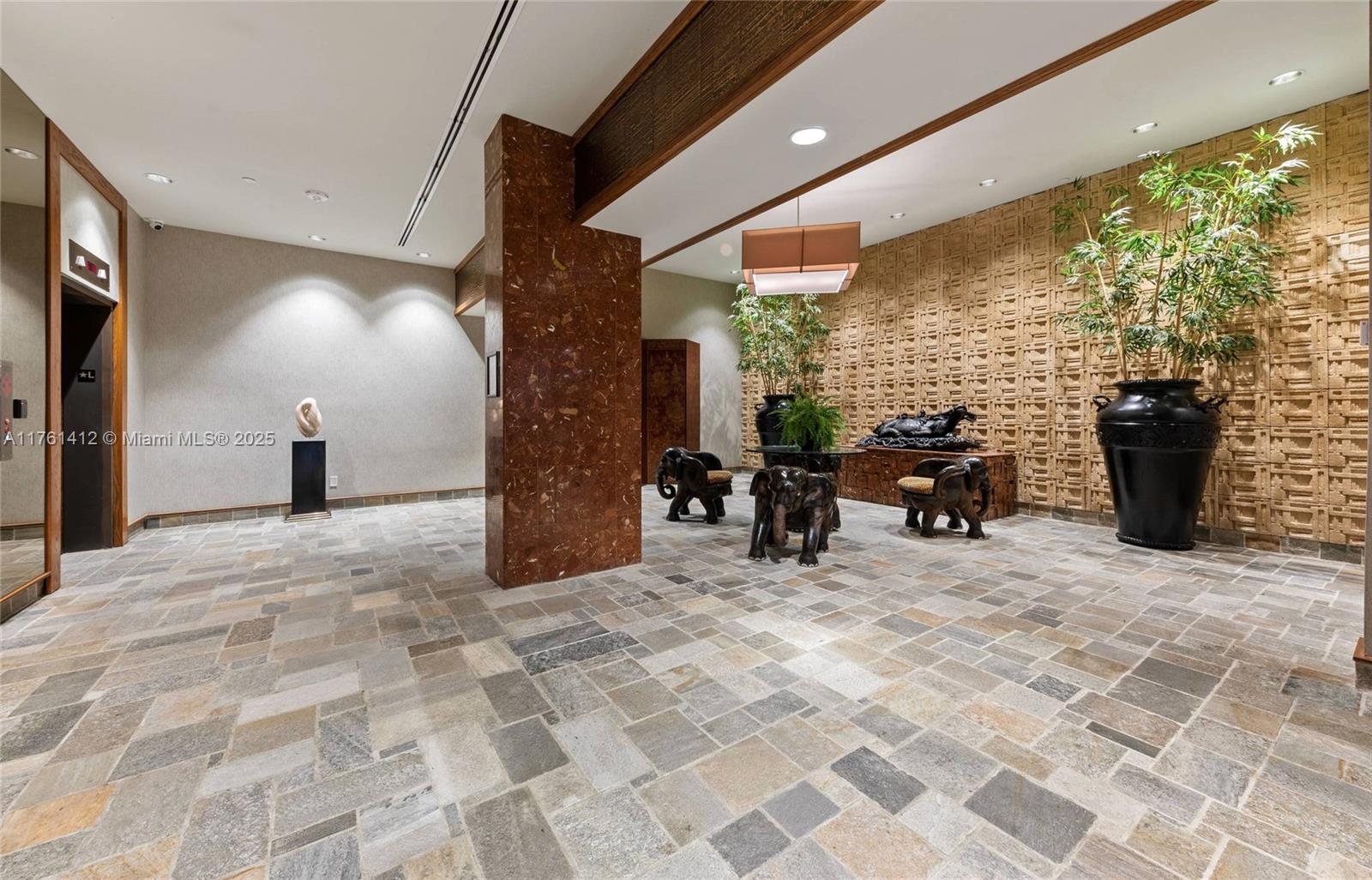 11113 Biscayne Blvd # 756