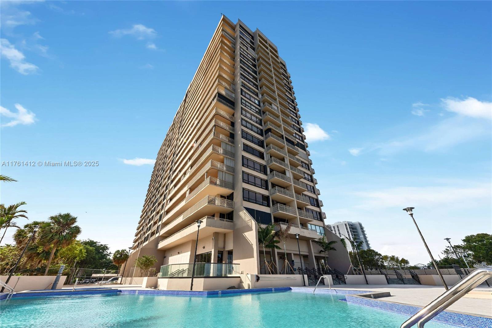 11113 Biscayne Blvd # 756