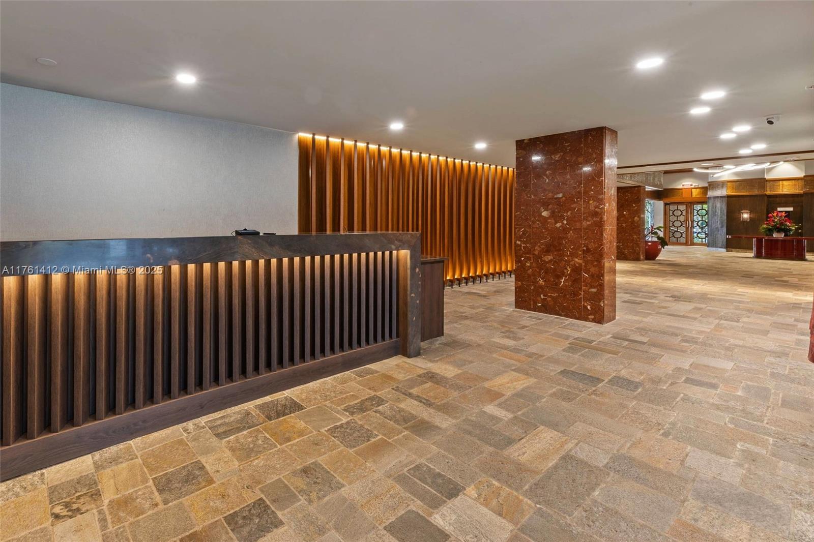 11113 Biscayne Blvd # 756