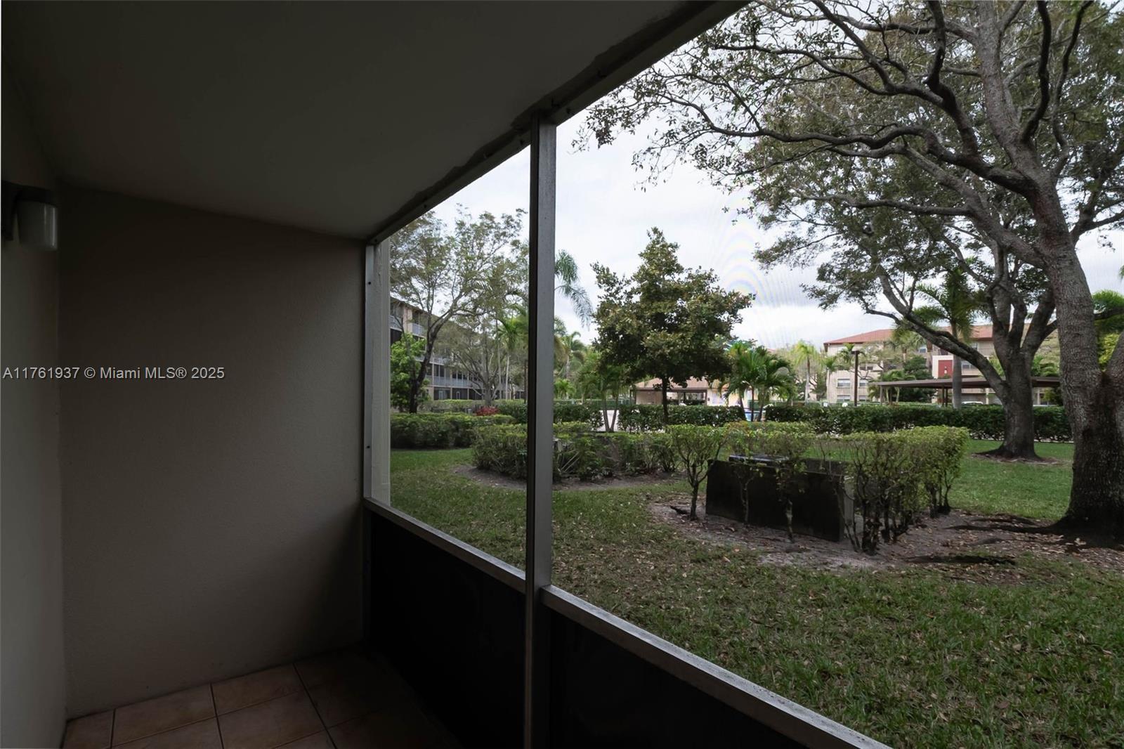 Private Address